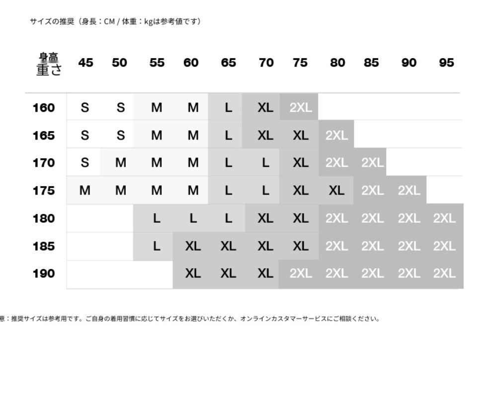 TECH 機能的なスタイルのブラックフェイクツーピースヘビーロングスリーブTシャツレディース通気性ドロップショルダートップ多用途ルーズ TECH 機能的なスタイルのブラックフェイクツーピースヘビーロングスリーブTシャツレディース通気性ドロップショルダートップ多用途ルーズ