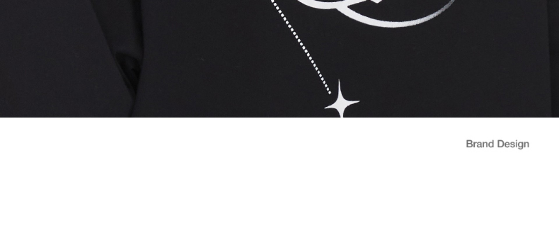 TECH 機能的なスタイルのブラックフェイクツーピースヘビーロングスリーブTシャツレディース通気性ドロップショルダートップ多用途ルーズ TECH 機能的なスタイルのブラックフェイクツーピースヘビーロングスリーブTシャツレディース通気性ドロップショルダートップ多用途ルーズ