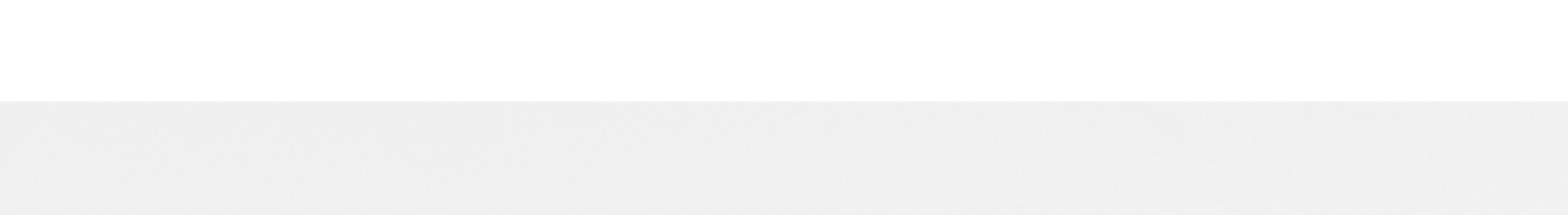 TECH 機能的なスタイルのブラックフェイクツーピースヘビーロングスリーブTシャツレディース通気性ドロップショルダートップ多用途ルーズ TECH 機能的なスタイルのブラックフェイクツーピースヘビーロングスリーブTシャツレディース通気性ドロップショルダートップ多用途ルーズ