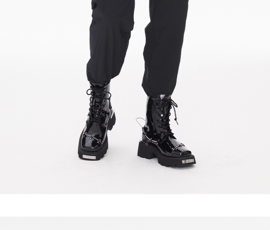 TECH 機能的なスタイルのブラックフェイクツーピースヘビーロングスリーブTシャツレディース通気性ドロップショルダートップ多用途ルーズ TECH 機能的なスタイルのブラックフェイクツーピースヘビーロングスリーブTシャツレディース通気性ドロップショルダートップ多用途ルーズ