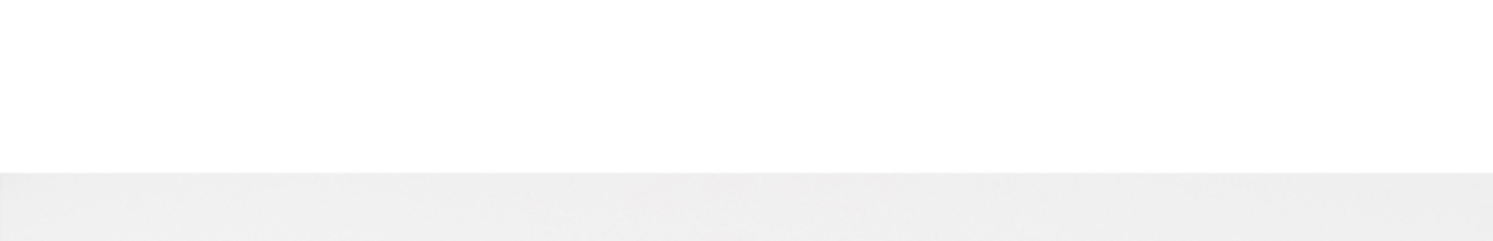 TECH 機能的なスタイルのブラックフェイクツーピースヘビーロングスリーブTシャツレディース通気性ドロップショルダートップ多用途ルーズ TECH 機能的なスタイルのブラックフェイクツーピースヘビーロングスリーブTシャツレディース通気性ドロップショルダートップ多用途ルーズ