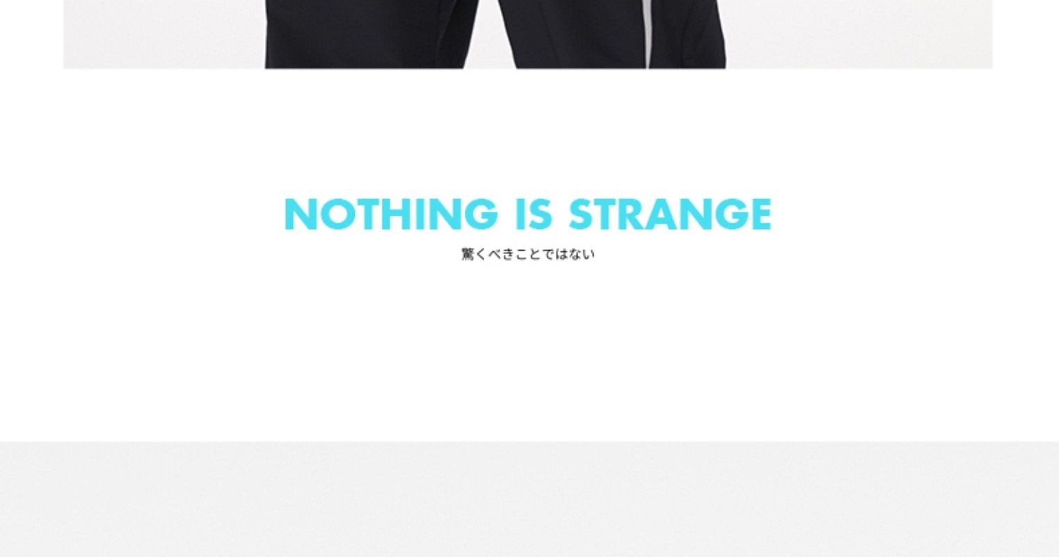 TECH 機能的なスタイルのブラックフェイクツーピースヘビーロングスリーブTシャツレディース通気性ドロップショルダートップ多用途ルーズ TECH 機能的なスタイルのブラックフェイクツーピースヘビーロングスリーブTシャツレディース通気性ドロップショルダートップ多用途ルーズ