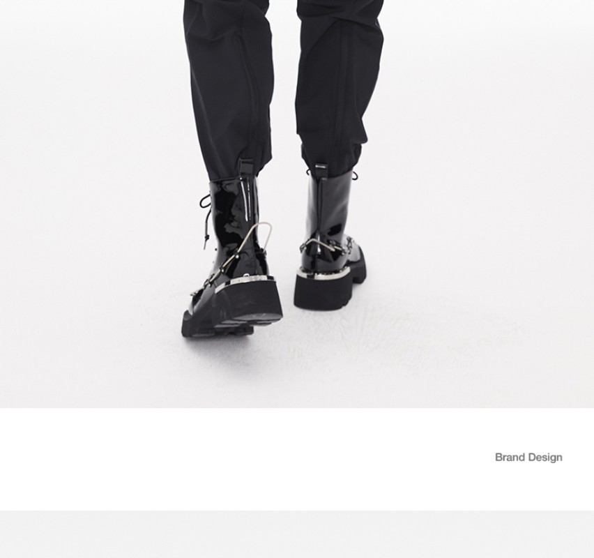 TECH 機能的なスタイルのブラックフェイクツーピースヘビーロングスリーブTシャツレディース通気性ドロップショルダートップ多用途ルーズ TECH 機能的なスタイルのブラックフェイクツーピースヘビーロングスリーブTシャツレディース通気性ドロップショルダートップ多用途ルーズ