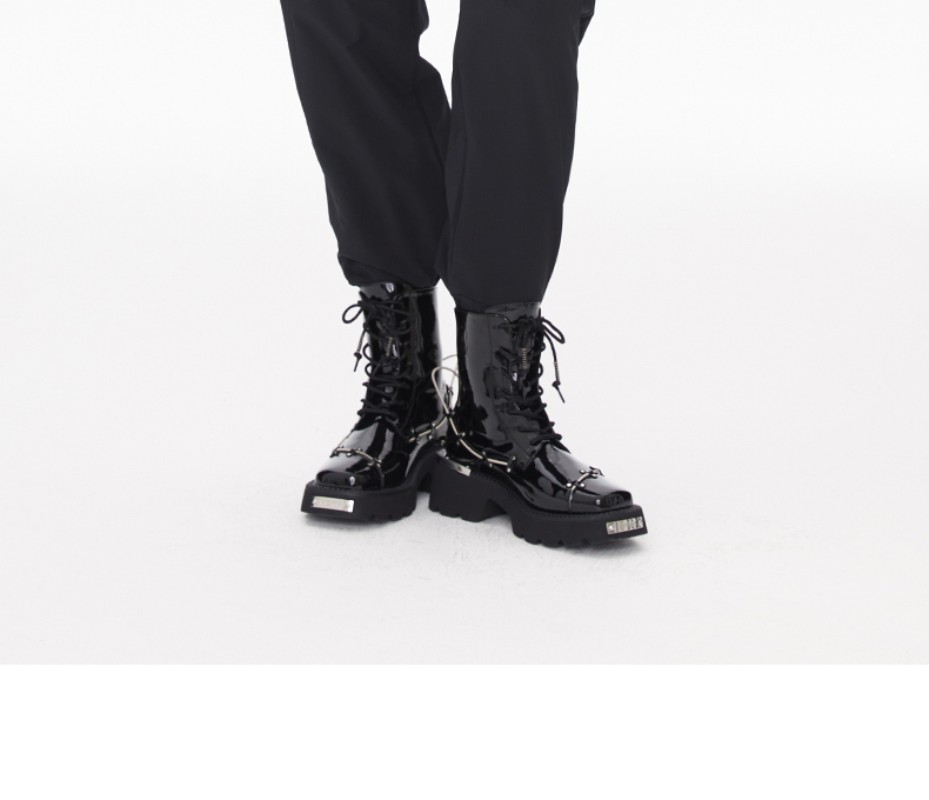 TECH 機能的なスタイルのブラックフェイクツーピースヘビーロングスリーブTシャツレディース通気性ドロップショルダートップ多用途ルーズ TECH 機能的なスタイルのブラックフェイクツーピースヘビーロングスリーブTシャツレディース通気性ドロップショルダートップ多用途ルーズ