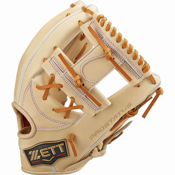 プロステイタス 硬式グラブ スペシャルエディション BPROG766S-3236