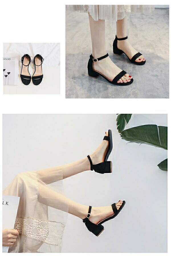 【22.0cm~25.5cm】サンダル レディース ストラップ かわいい おしゃれ 太ヒール チャンキーヒール かかとあり アンクルストラップ 小さいサイズ 22.0 ヒール2.5cm 4cm レジャ 【22.0cm~25.5cm】サンダル レディース ストラップ かわいい おしゃれ 太ヒール チャンキーヒール かかとあり アンクルストラップ 小さいサイズ 22.0 ヒール2.5cm 4cm レジャ