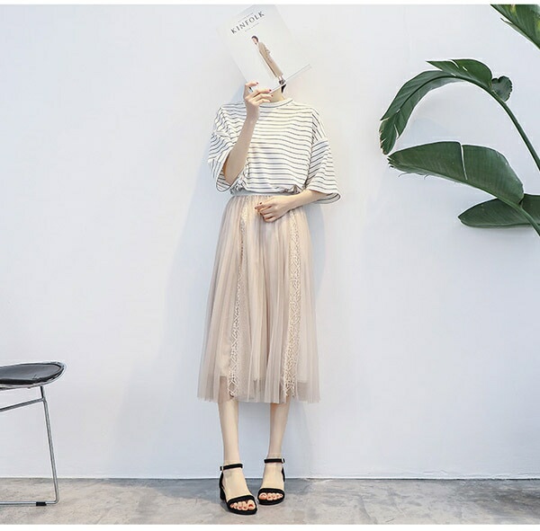 【22.0cm~25.5cm】サンダル レディース ストラップ かわいい おしゃれ 太ヒール チャンキーヒール かかとあり アンクルストラップ 小さいサイズ 22.0 ヒール2.5cm 4cm レジャ 【22.0cm~25.5cm】サンダル レディース ストラップ かわいい おしゃれ 太ヒール チャンキーヒール かかとあり アンクルストラップ 小さいサイズ 22.0 ヒール2.5cm 4cm レジャ