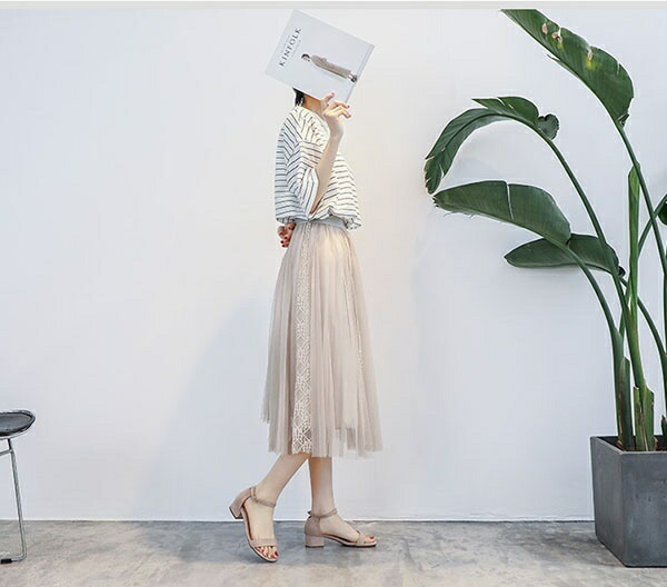 【22.0cm~25.5cm】サンダル レディース ストラップ かわいい おしゃれ 太ヒール チャンキーヒール かかとあり アンクルストラップ 小さいサイズ 22.0 ヒール2.5cm 4cm レジャ 【22.0cm~25.5cm】サンダル レディース ストラップ かわいい おしゃれ 太ヒール チャンキーヒール かかとあり アンクルストラップ 小さいサイズ 22.0 ヒール2.5cm 4cm レジャ