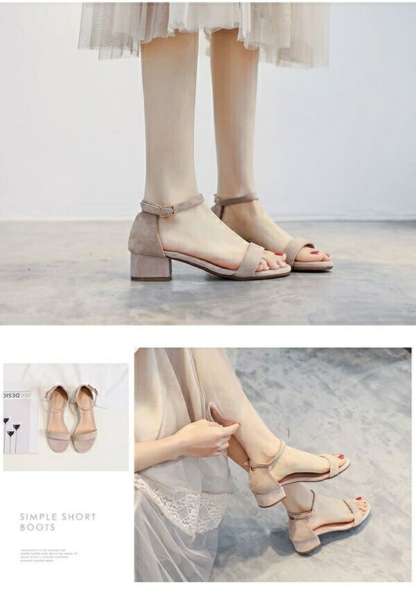 【22.0cm~25.5cm】サンダル レディース ストラップ かわいい おしゃれ 太ヒール チャンキーヒール かかとあり アンクルストラップ 小さいサイズ 22.0 ヒール2.5cm 4cm レジャ 【22.0cm~25.5cm】サンダル レディース ストラップ かわいい おしゃれ 太ヒール チャンキーヒール かかとあり アンクルストラップ 小さいサイズ 22.0 ヒール2.5cm 4cm レジャ