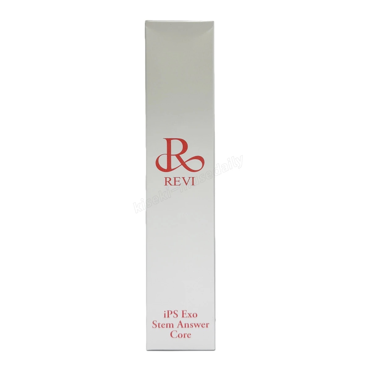 Qoo10] REVI RIVE ST アンサーコア エッセンス
