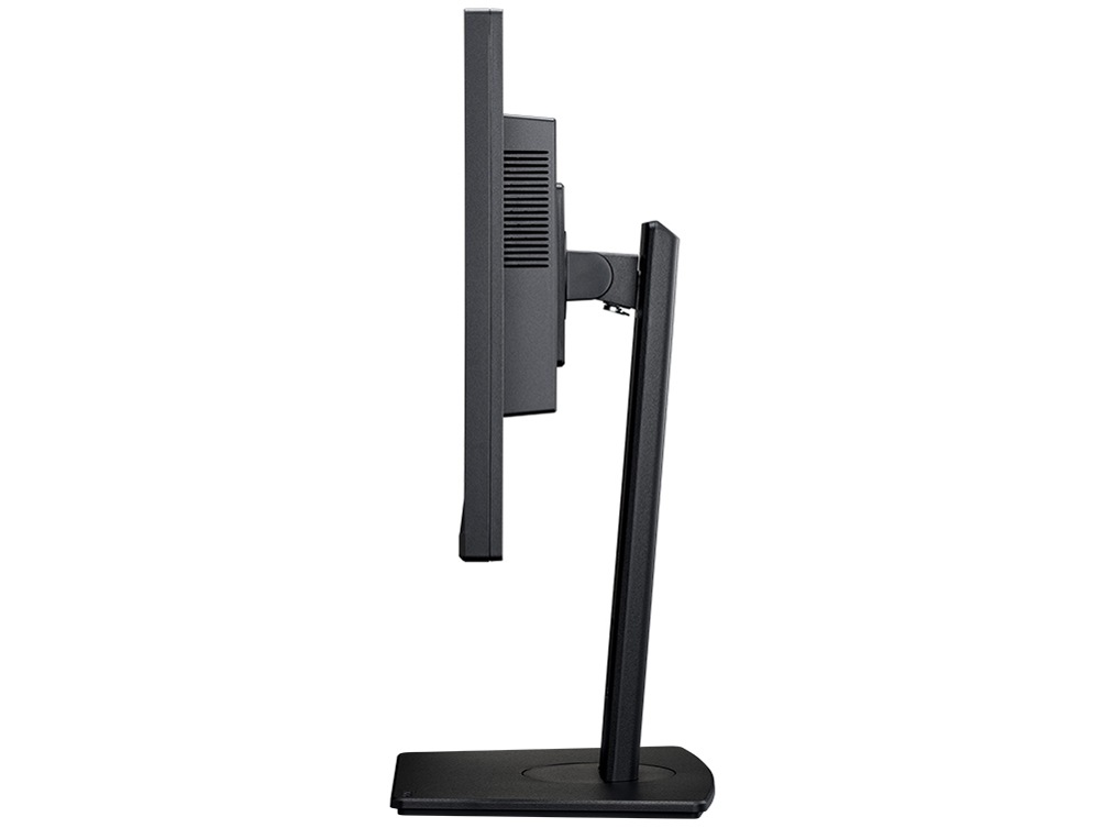 ProLite XUB2493QSU-5 XUB2493QSU-B5 [23.8インチ] PCモニター