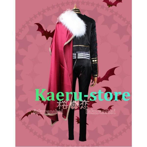 コスプレ 仮装 衣装 ハロウィン コスチューム アニマル 動物 赤ずきん