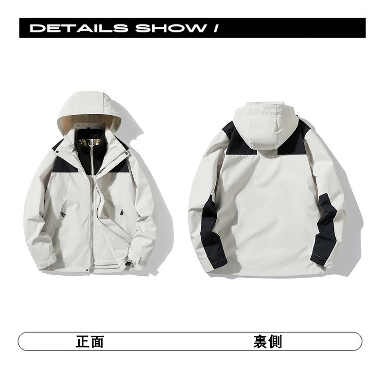 マウンテンパーカー 登山用 アウトドア ジャケット ウィンドシェルジャケット 登山服 アウター 防風 防寒 暖かい 保温コート おしゃれ レディース メンズ ギフト 男女兼用 登山 マウンテンパーカー 登山用 アウトドア ジャケット ウィンドシェルジャケット 登山服 アウター 防風 防寒 暖かい 保温コート おしゃれ レディース メンズ ギフト 男女兼用 登山