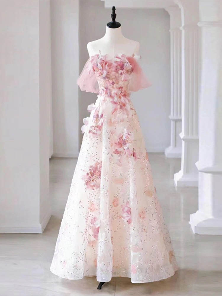 【急速出荷!】ライトウェディングドレス2025お出かけ糸メイン糸スピリット成人式結婚式ワンショルダーホストイブニングドレススカート女性用 【急速出荷!】ライトウェディングドレス2025お出かけ糸メイン糸スピリット成人式結婚式ワンショルダーホストイブニングドレススカート女性用