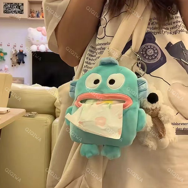 Qoo10] 【NEW 2025年限量发售】ボーちゃん