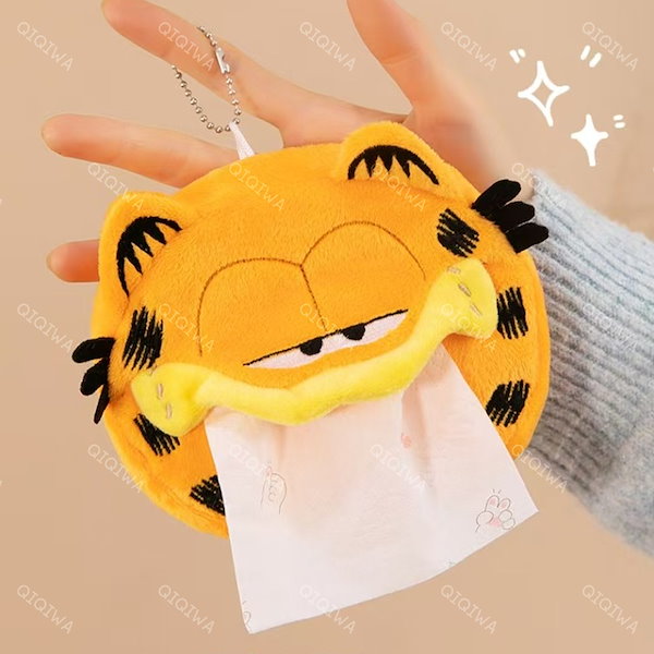 Qoo10] 【NEW 2025年限量发售】ボーちゃん