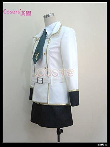 コードギアスコードギアス 反逆のルルーシュ CODE GEASS Lelouch o コードギアスコードギアス 反逆のルルーシュ CODE GEASS Lelouch o