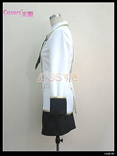 コードギアスコードギアス 反逆のルルーシュ CODE GEASS Lelouch o コードギアスコードギアス 反逆のルルーシュ CODE GEASS Lelouch o