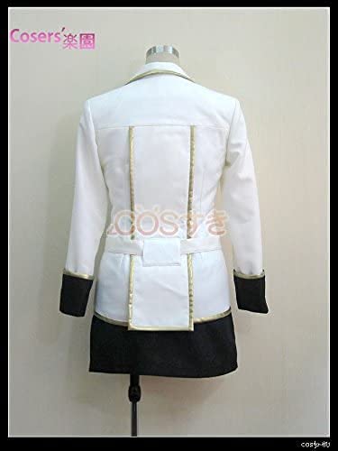 コードギアスコードギアス 反逆のルルーシュ CODE GEASS Lelouch o コードギアスコードギアス 反逆のルルーシュ CODE GEASS Lelouch o