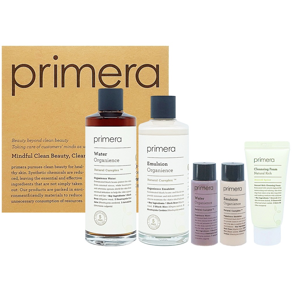 リーウエイ コンシエンシャス スキンローション リーウェイ コンシエン