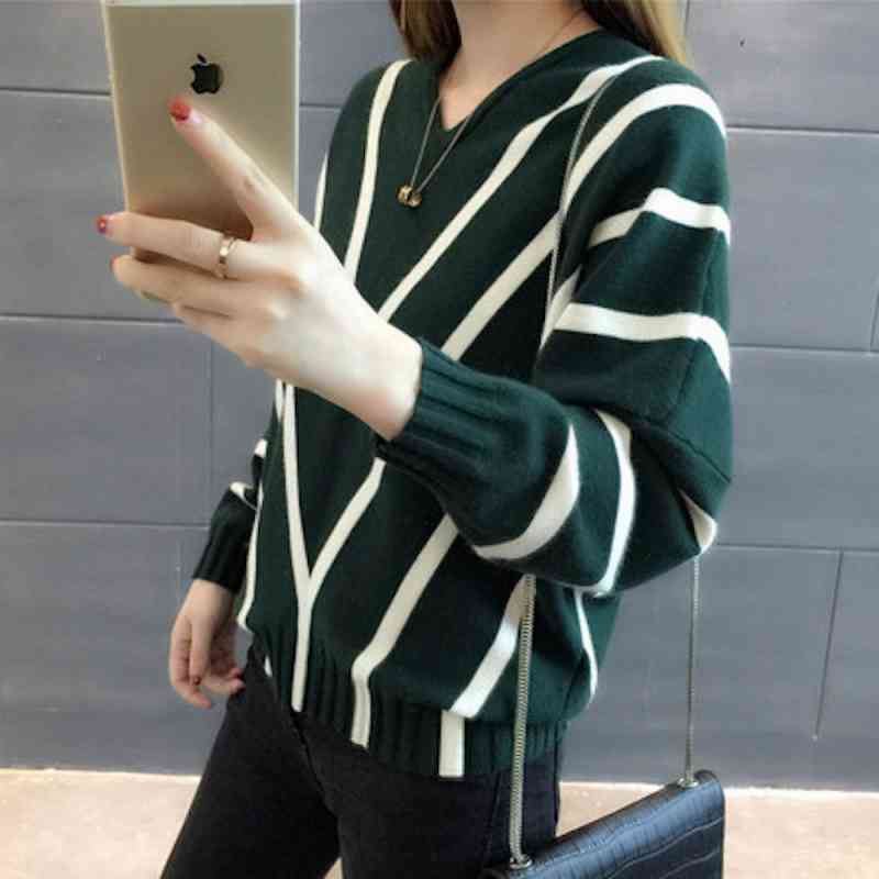 セーター レディース 秋 ゆる おしゃれ かわいい 柄 タートルネック 長袖 黒 洗える ニット ケーブル編み 厚手 ざっくり 冬 ニットセーター 白 ハイネック ノルディック 人気 春 ロング トレ セーター レディース 秋 ゆる おしゃれ かわいい 柄 タートルネック 長袖 黒 洗える ニット ケーブル編み 厚手 ざっくり 冬 ニットセーター 白 ハイネック ノルディック 人気 春 ロング トレ