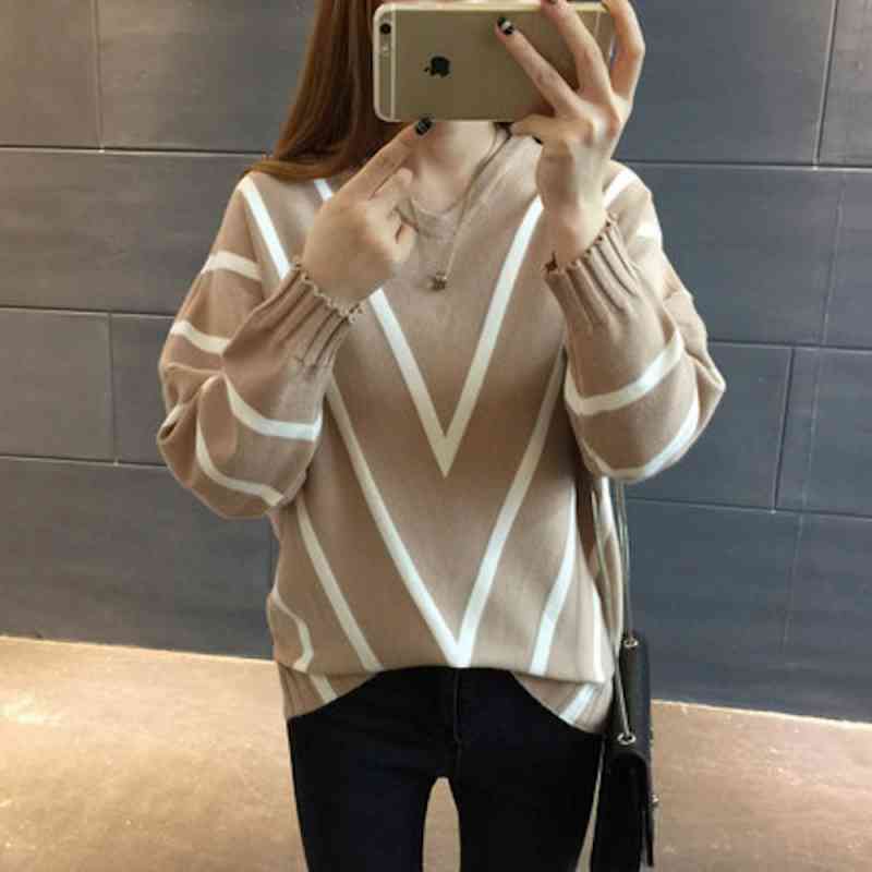 セーター レディース 秋 ゆる おしゃれ かわいい 柄 タートルネック 長袖 黒 洗える ニット ケーブル編み 厚手 ざっくり 冬 ニットセーター 白 ハイネック ノルディック 人気 春 ロング トレ セーター レディース 秋 ゆる おしゃれ かわいい 柄 タートルネック 長袖 黒 洗える ニット ケーブル編み 厚手 ざっくり 冬 ニットセーター 白 ハイネック ノルディック 人気 春 ロング トレ