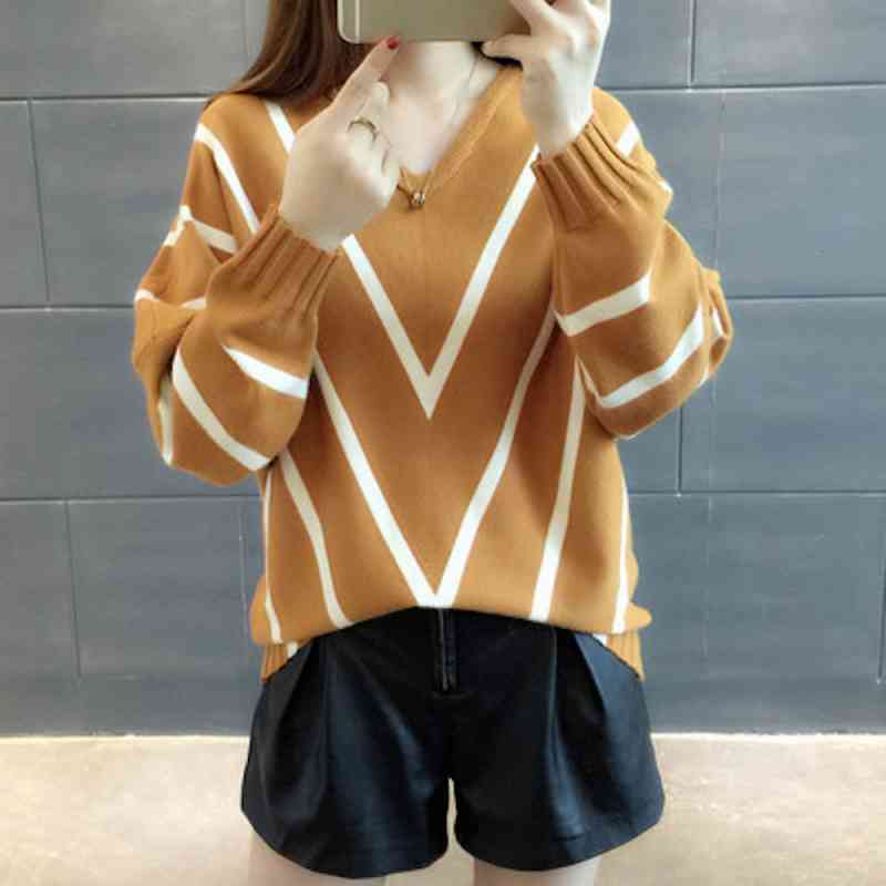 セーター レディース 秋 ゆる おしゃれ かわいい 柄 タートルネック 長袖 黒 洗える ニット ケーブル編み 厚手 ざっくり 冬 ニットセーター 白 ハイネック ノルディック 人気 春 ロング トレ セーター レディース 秋 ゆる おしゃれ かわいい 柄 タートルネック 長袖 黒 洗える ニット ケーブル編み 厚手 ざっくり 冬 ニットセーター 白 ハイネック ノルディック 人気 春 ロング トレ