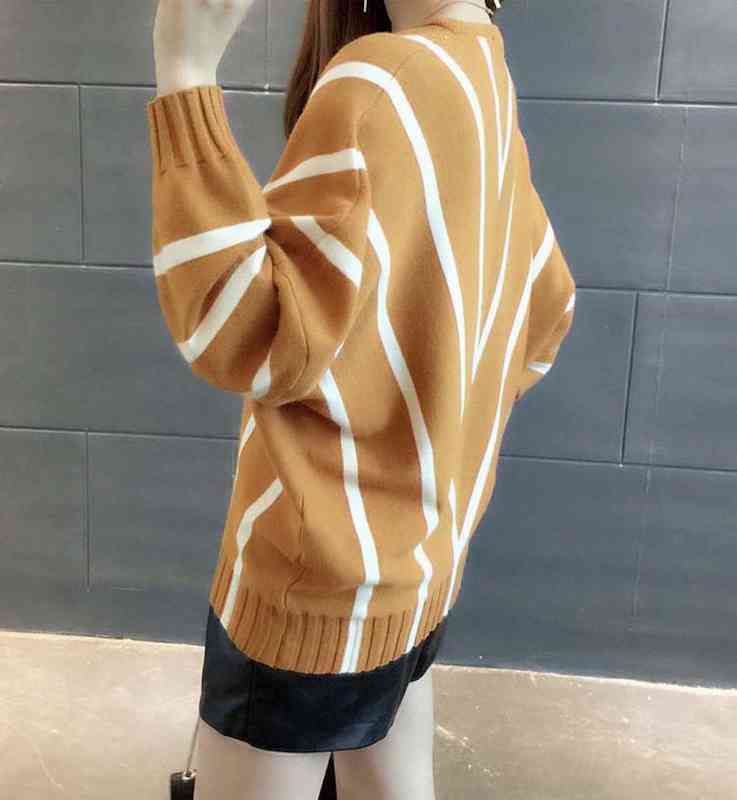 セーター レディース 秋 ゆる おしゃれ かわいい 柄 タートルネック 長袖 黒 洗える ニット ケーブル編み 厚手 ざっくり 冬 ニットセーター 白 ハイネック ノルディック 人気 春 ロング トレ セーター レディース 秋 ゆる おしゃれ かわいい 柄 タートルネック 長袖 黒 洗える ニット ケーブル編み 厚手 ざっくり 冬 ニットセーター 白 ハイネック ノルディック 人気 春 ロング トレ