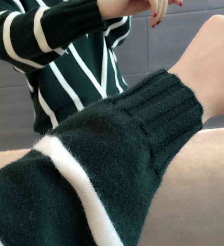 セーター レディース 秋 ゆる おしゃれ かわいい 柄 タートルネック 長袖 黒 洗える ニット ケーブル編み 厚手 ざっくり 冬 ニットセーター 白 ハイネック ノルディック 人気 春 ロング トレ セーター レディース 秋 ゆる おしゃれ かわいい 柄 タートルネック 長袖 黒 洗える ニット ケーブル編み 厚手 ざっくり 冬 ニットセーター 白 ハイネック ノルディック 人気 春 ロング トレ