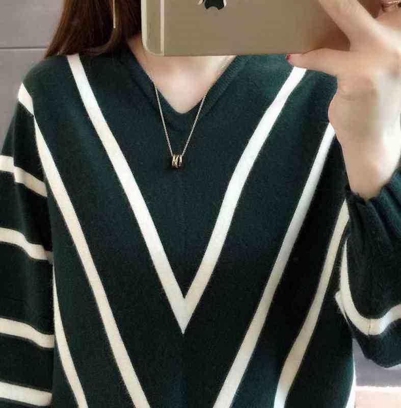 セーター レディース 秋 ゆる おしゃれ かわいい 柄 タートルネック 長袖 黒 洗える ニット ケーブル編み 厚手 ざっくり 冬 ニットセーター 白 ハイネック ノルディック 人気 春 ロング トレ セーター レディース 秋 ゆる おしゃれ かわいい 柄 タートルネック 長袖 黒 洗える ニット ケーブル編み 厚手 ざっくり 冬 ニットセーター 白 ハイネック ノルディック 人気 春 ロング トレ