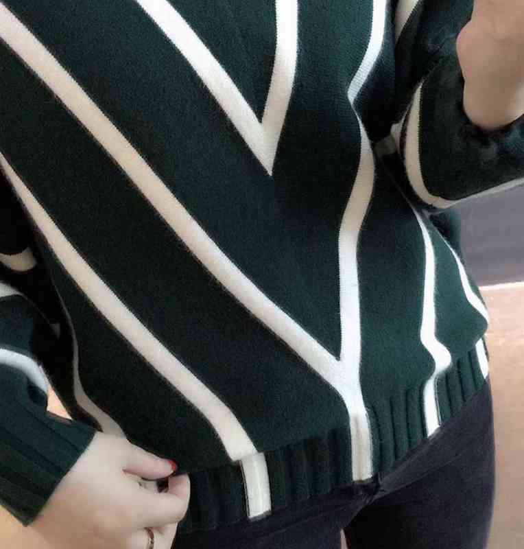 セーター レディース 秋 ゆる おしゃれ かわいい 柄 タートルネック 長袖 黒 洗える ニット ケーブル編み 厚手 ざっくり 冬 ニットセーター 白 ハイネック ノルディック 人気 春 ロング トレ セーター レディース 秋 ゆる おしゃれ かわいい 柄 タートルネック 長袖 黒 洗える ニット ケーブル編み 厚手 ざっくり 冬 ニットセーター 白 ハイネック ノルディック 人気 春 ロング トレ