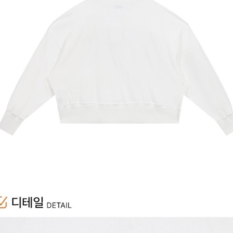 ナイキ W テニススウェットシャツコートヘリテージオーバーサイズクルーネックスウェットシャツ