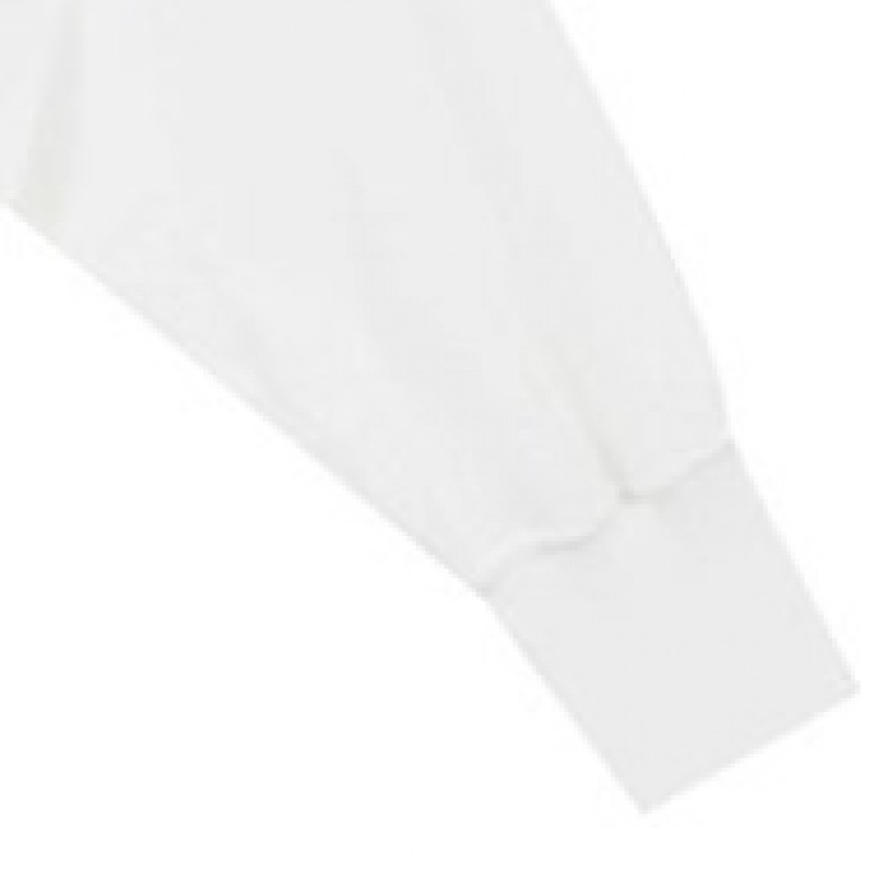 ナイキ W テニススウェットシャツコートヘリテージオーバーサイズクルーネックスウェットシャツ