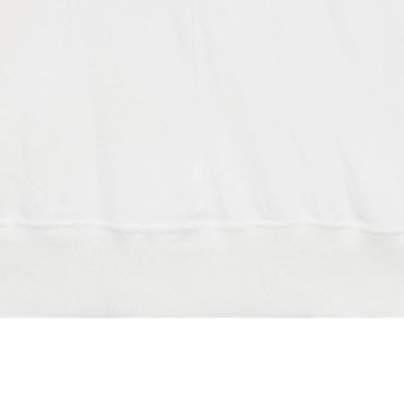 ナイキ W テニススウェットシャツコートヘリテージオーバーサイズクルーネックスウェットシャツ