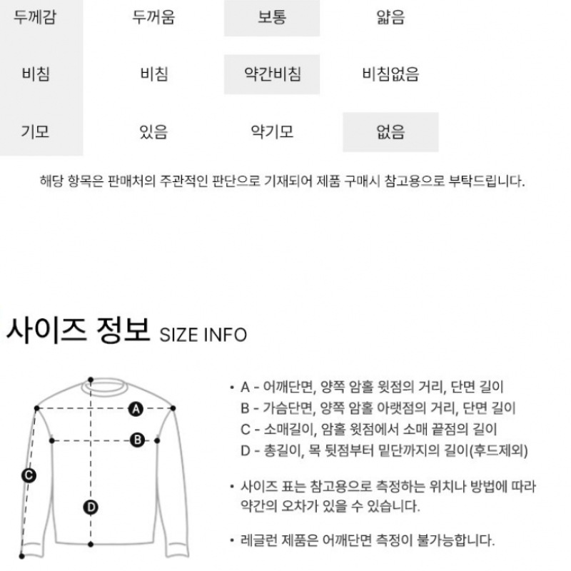 ナイキ W テニススウェットシャツコートヘリテージオーバーサイズクルーネックスウェットシャツ
