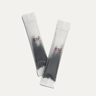 チェビト レベル4 ※即購入OK 早い者勝ち Qoo10] 【国内即納】 チェビトッ 10包 5段階 : ダイエット