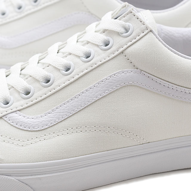 スニーカー オールドスクール [VN000D3HW00 FW21] メンズレディース バンズ 定番