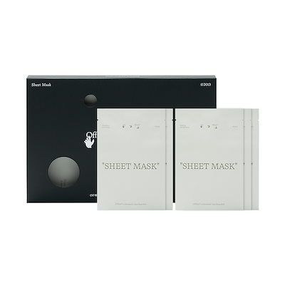 オフホワイト　プロテクションボックス Qoo10] Off White [AMORE PACIFIC] Off : バッグ・雑貨