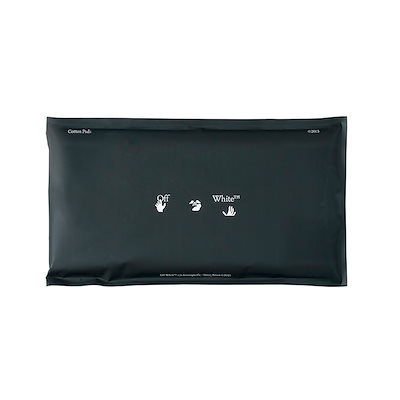 オフホワイト　プロテクションボックス Qoo10] Off White [AMORE PACIFIC] Off : バッグ・雑貨