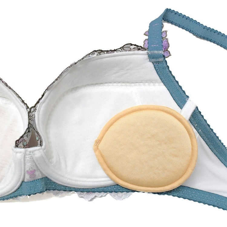 ワコール ウイング レシアージュ PB2120シリーズ ブラジャー単品 Gカップ アンダー 70/75/80cm PB2120 ワコール ウイング レシアージュ PB2120シリーズ ブラジャー単品 Gカップ アンダー 70/75/80cm PB2120