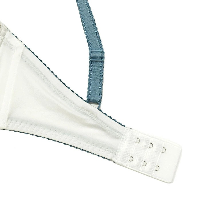 ワコール ウイング レシアージュ PB2120シリーズ ブラジャー単品 Gカップ アンダー 70/75/80cm PB2120 ワコール ウイング レシアージュ PB2120シリーズ ブラジャー単品 Gカップ アンダー 70/75/80cm PB2120