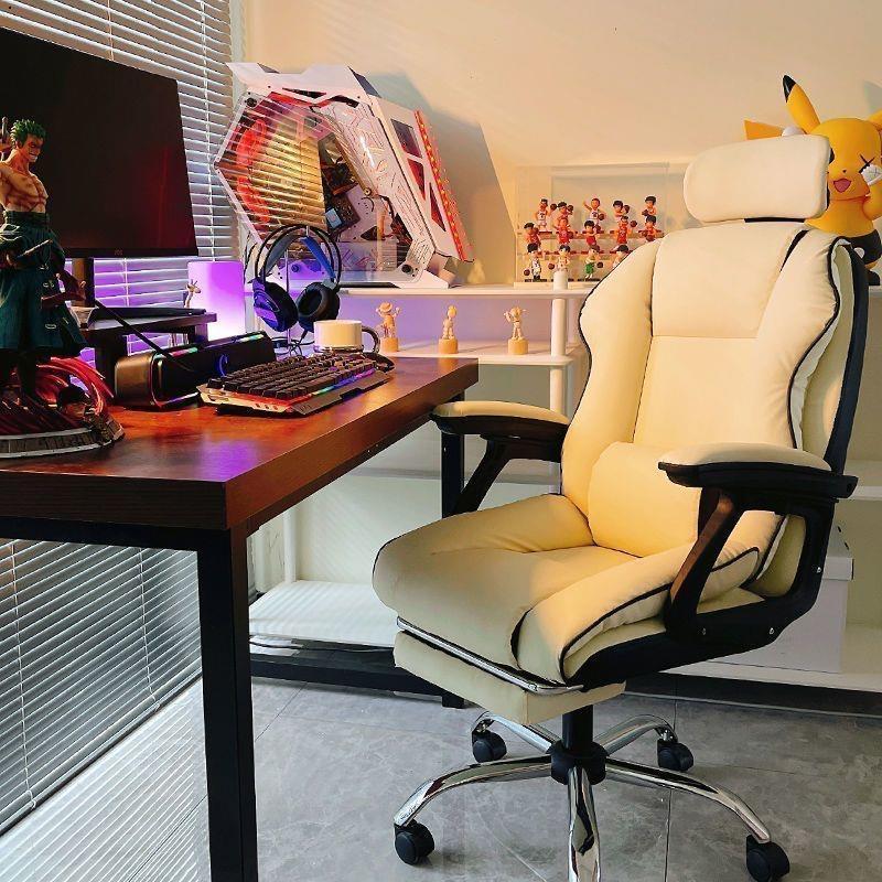 【2点購入で150OFF】【即日発送】サッカーゴール 子供 折りたたみ ポータブル ポップアップ サッカーターゲットネット キッズサッカーゴール 室内 室外 子供用 小学生 自宅の練習に プレゼント 【2点購入で150OFF】【即日発送】サッカーゴール 子供 折りたたみ ポータブル ポップアップ サッカーターゲットネット キッズサッカーゴール 室内 室外 子供用 小学生 自宅の練習に プレゼント