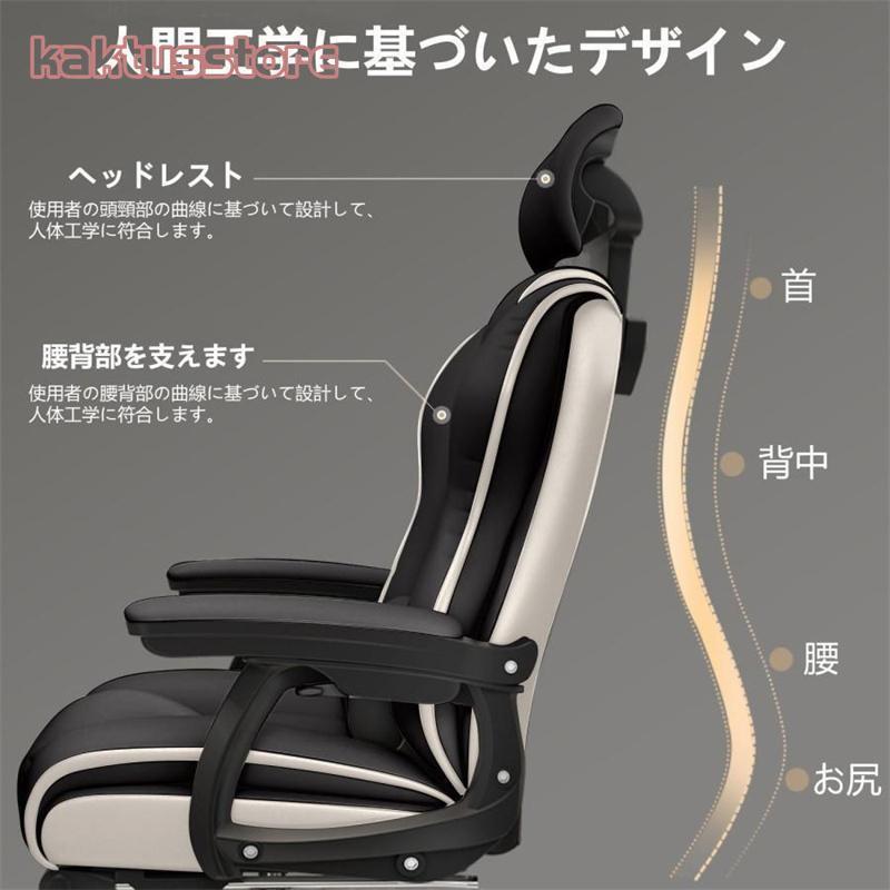 【2点購入で150OFF】【即日発送】サッカーゴール 子供 折りたたみ ポータブル ポップアップ サッカーターゲットネット キッズサッカーゴール 室内 室外 子供用 小学生 自宅の練習に プレゼント 【2点購入で150OFF】【即日発送】サッカーゴール 子供 折りたたみ ポータブル ポップアップ サッカーターゲットネット キッズサッカーゴール 室内 室外 子供用 小学生 自宅の練習に プレゼント