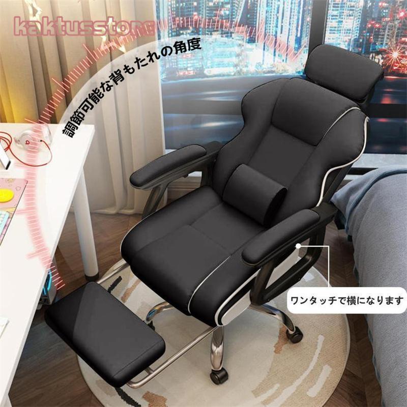 【2点購入で150OFF】【即日発送】サッカーゴール 子供 折りたたみ ポータブル ポップアップ サッカーターゲットネット キッズサッカーゴール 室内 室外 子供用 小学生 自宅の練習に プレゼント 【2点購入で150OFF】【即日発送】サッカーゴール 子供 折りたたみ ポータブル ポップアップ サッカーターゲットネット キッズサッカーゴール 室内 室外 子供用 小学生 自宅の練習に プレゼント