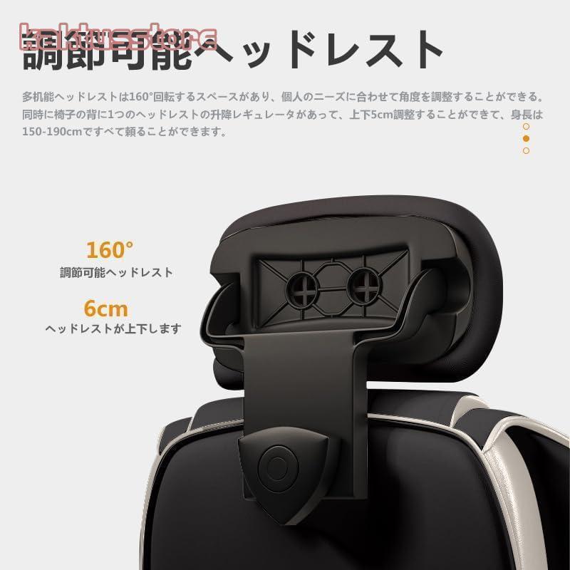 【2点購入で150OFF】【即日発送】サッカーゴール 子供 折りたたみ ポータブル ポップアップ サッカーターゲットネット キッズサッカーゴール 室内 室外 子供用 小学生 自宅の練習に プレゼント 【2点購入で150OFF】【即日発送】サッカーゴール 子供 折りたたみ ポータブル ポップアップ サッカーターゲットネット キッズサッカーゴール 室内 室外 子供用 小学生 自宅の練習に プレゼント