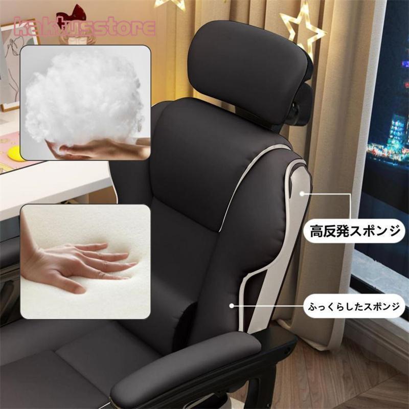 【2点購入で150OFF】【即日発送】サッカーゴール 子供 折りたたみ ポータブル ポップアップ サッカーターゲットネット キッズサッカーゴール 室内 室外 子供用 小学生 自宅の練習に プレゼント 【2点購入で150OFF】【即日発送】サッカーゴール 子供 折りたたみ ポータブル ポップアップ サッカーターゲットネット キッズサッカーゴール 室内 室外 子供用 小学生 自宅の練習に プレゼント