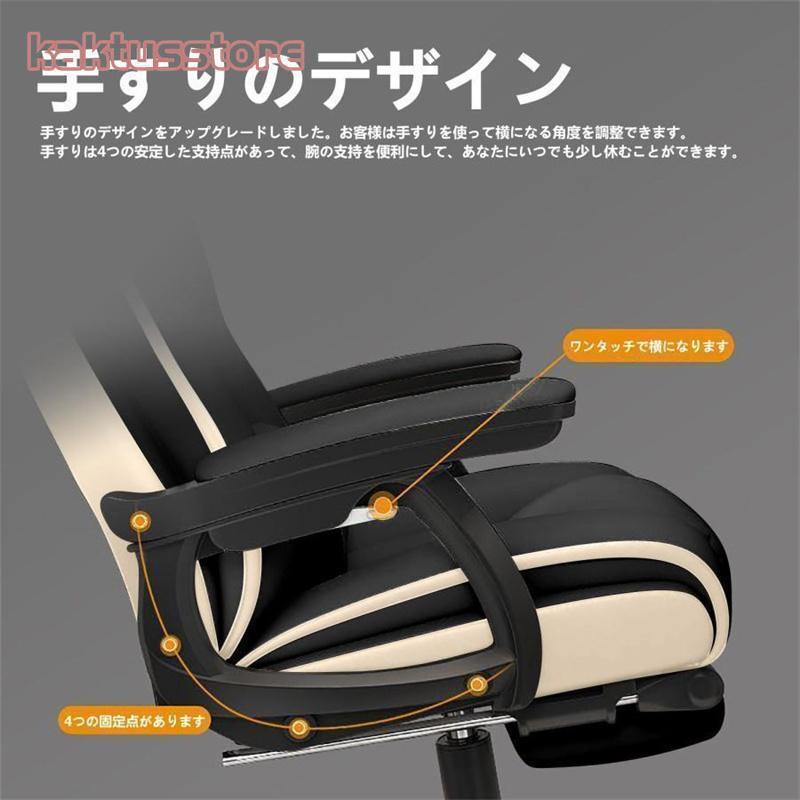 【2点購入で150OFF】【即日発送】サッカーゴール 子供 折りたたみ ポータブル ポップアップ サッカーターゲットネット キッズサッカーゴール 室内 室外 子供用 小学生 自宅の練習に プレゼント 【2点購入で150OFF】【即日発送】サッカーゴール 子供 折りたたみ ポータブル ポップアップ サッカーターゲットネット キッズサッカーゴール 室内 室外 子供用 小学生 自宅の練習に プレゼント