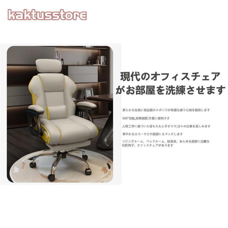 【2点購入で150OFF】【即日発送】サッカーゴール 子供 折りたたみ ポータブル ポップアップ サッカーターゲットネット キッズサッカーゴール 室内 室外 子供用 小学生 自宅の練習に プレゼント 【2点購入で150OFF】【即日発送】サッカーゴール 子供 折りたたみ ポータブル ポップアップ サッカーターゲットネット キッズサッカーゴール 室内 室外 子供用 小学生 自宅の練習に プレゼント