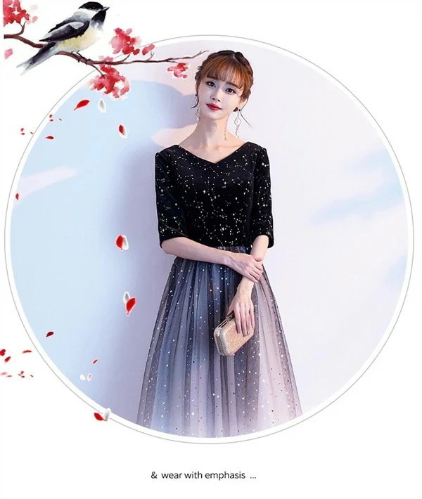 （衣装独占デザイン）ドレス 大人 ピアノ 発表会 ロングドレス 演奏会 演奏会用ドレス 赤 ピアノ発表会 結婚式 高校生 パーティードレス 演奏会ドレス 大きいサイズ 母親 コンクール イブニングドレ