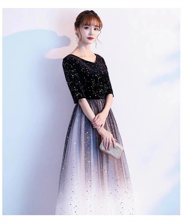 （衣装独占デザイン）ドレス 大人 ピアノ 発表会 ロングドレス 演奏会 演奏会用ドレス 赤 ピアノ発表会 結婚式 高校生 パーティードレス 演奏会ドレス 大きいサイズ 母親 コンクール イブニングドレ